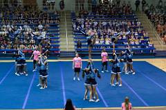 DHS CheerClassic -174